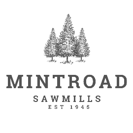 Mintroad